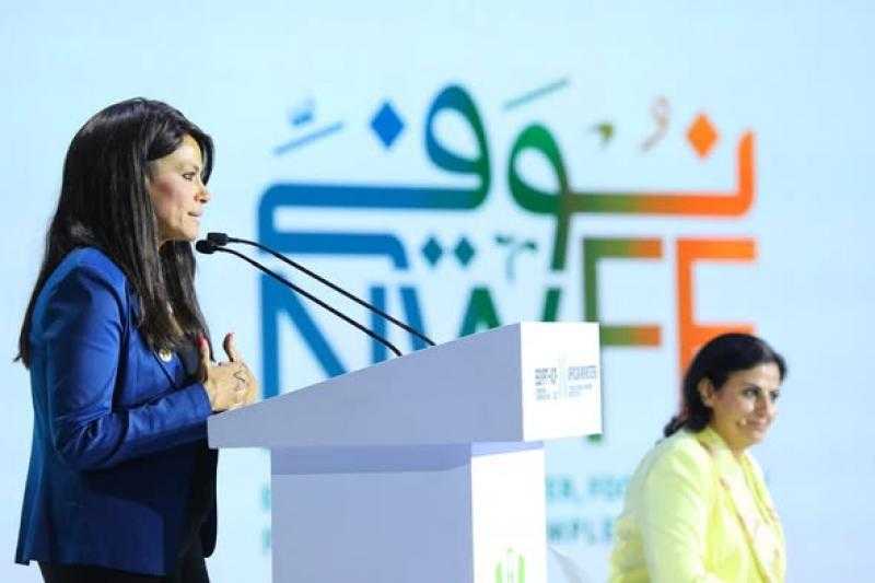 «نوفّي» و«دليل شرم الشيخ» في صدارة خارطة طريق دولية لزيادة الاستثمارات المناخية