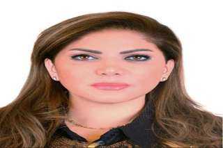 نساء مصر: الرئيس وضع تشخيصًا اجتماعيًا لقضية الطلاق ورسالة لإصلاح الوعي وتوازن القيم داخل الأسرة