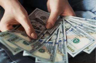 سعر الدولار اليوم الخميس 20 نوفمبر 2025 مقابل الجنيه المصري