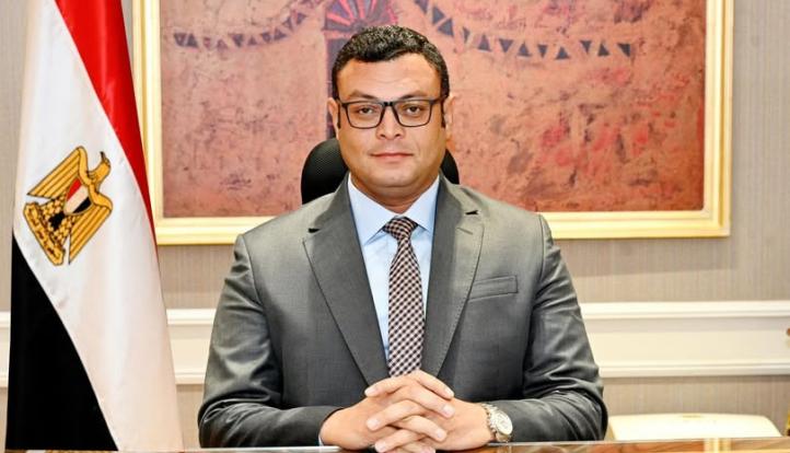 وزير الإسكان يُصدر 13 قراراً لإزالة التعديات ومخالفات البناء بالمدن الجديدة