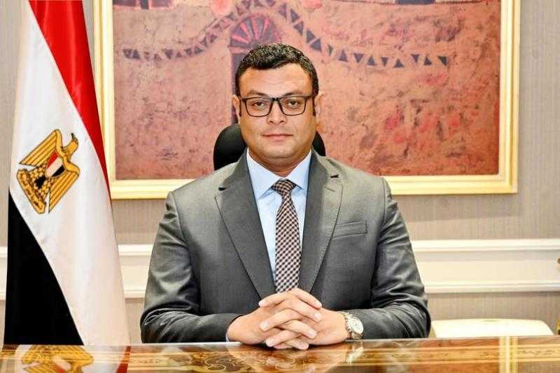 وزير الإسكان يُصدر 13 قراراً لإزالة التعديات ومخالفات البناء بالمدن الجديدة