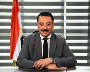 النائب محمد رزق يدعو إلى تسويق برنامج ”دولة التلاوة” عالميًا لتعزيز القوة الناعمة لمصر