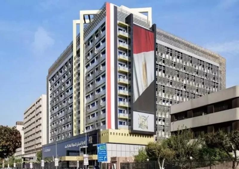 5.3 % انخفاض في الرقم القياسي للصناعات التحويلية والاستخراجية خلال شهر سبتمبر  2025