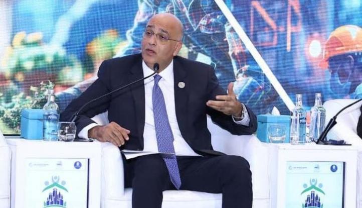 جهاز تنمية المشروعات يضخ 28 مليار جنيه للنهوض بالمشروعات الصغيرة ومتناهية الصغر بصعيد مصر