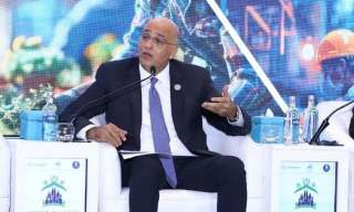 جهاز تنمية المشروعات يضخ 28 مليار جنيه للنهوض بالمشروعات الصغيرة ومتناهية الصغر بصعيد مصر