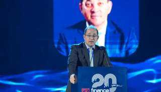 وزير المالية: المرحلة المقبلة ستشهد 12 برنامجًا متطورًا بالضرائب والجمارك لتعميق شراكة الثقة مع مجتمع الأعمال والمواطنين