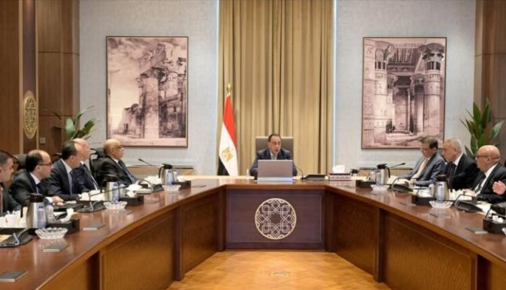 رئيس الوزراء يُتابع جهود حل مشكلات المستثمرين وتحسين مناخ الاستثمار
