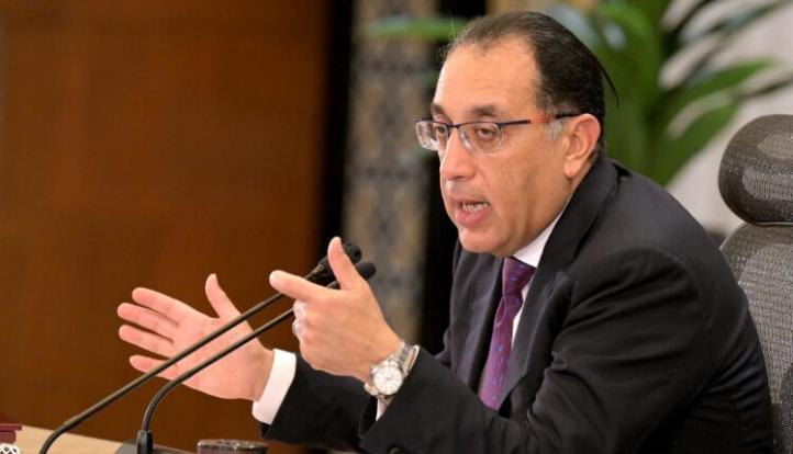 رئيس الوزراء: نستهدف خفض التضخم وتقليل الدين الخارجي 2 مليار دولار كل عام