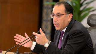 رئيس الوزراء: نستهدف خفض التضخم وتقليل الدين الخارجي 2 مليار دولار كل عام