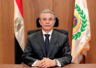 «الجمارك»: نعمل على بناء منظومة جمركية متطورة تعتمد على الذكاء الاصطناعي