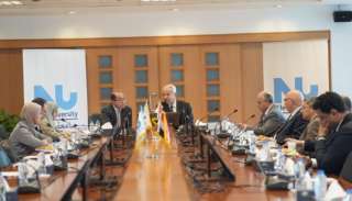 وزير المالية: مصر تفتح أبوابها لجميع المستثمرين حول العالم.. بفرص اقتصادية أكثر تنوعًا وتنافسية