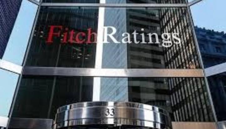 فيتش: توقعات إيجابية للاقتصاد المصري وتحسن قوي في الجنيه واحتياطيات النقد الأجنبي خلال 2026