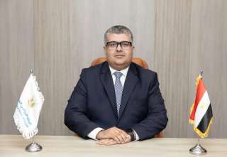 البنك الزراعي المصري يعلن عن تعيين يحيى العناني رئيساً تنفيذياً لائتمان الشركات