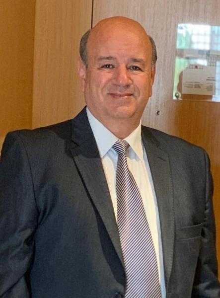 الدكتور أنور حلمي: قراءة شاملة في واقع وتحديات المنظومة الصحية في مصر