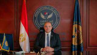 الرقابة المالية توافق على التأسيس والترخيص لـ 6 شركات بأنشطة صندوق الاستثمار العقاري والتخصيم والتمويل العقاري وإدارة الصناديق