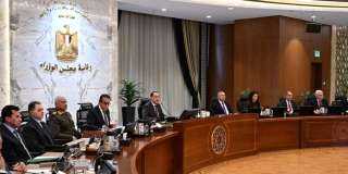 مجلس الوزراء يستعرض أهداف افتتاح أكاديمية شباب بلد لتمكين 13 مليون شاب وفتاة