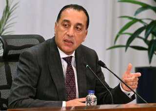 رئيس الوزراء يكتب.. “الدّيْن بين لحظة الذروة ومسار التصحيح: كيف تقرأ الدولة عبء اليوم؟