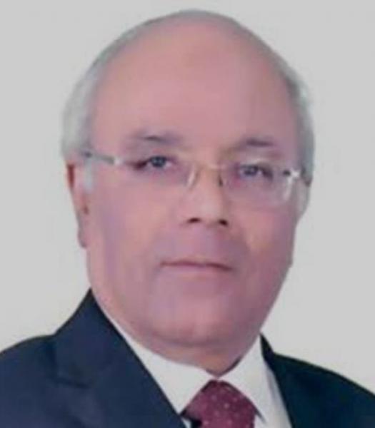 محمد عطية الفيومي : تطوير شركات قطاع الأعمال ضرورة لنجاح وثيقة ملكية الدولة وتعظيم العائد الاقتصادي