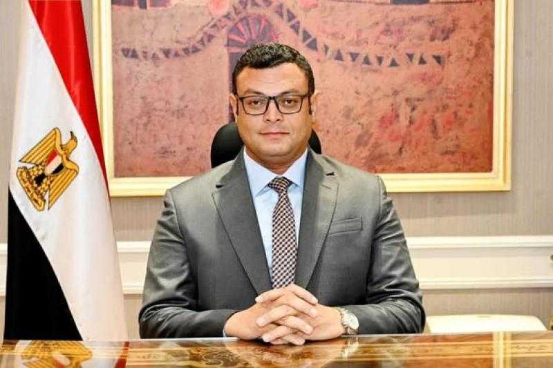 وزير الإسكان: إجراء القرعة الأولى بالطرح السادس لقطع الأراضي السكنية الصغيرة ”مسكن”  بـ10 مدن جديدة