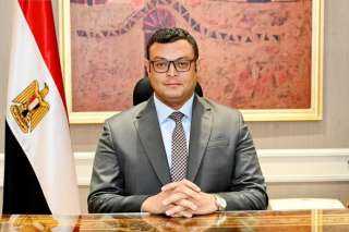 وزير الإسكان: إجراء القرعة الأولى بالطرح السادس لقطع الأراضي السكنية الصغيرة ”مسكن”  بـ10 مدن جديدة