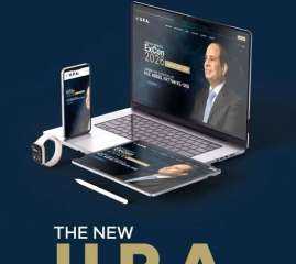 “هيئة الشراء الموحد” تطلق بوابتها الرقمية الجديدة