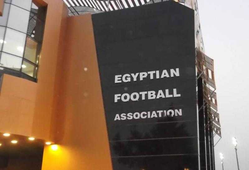 اتحاد الكرة يعلن مواعيد فترة القيد الثانية هذا الموسم