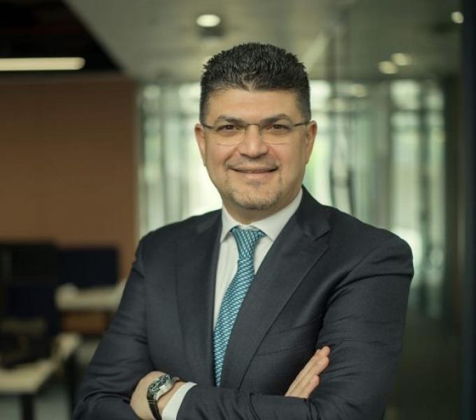 توقعات بنك ستاندرد تشارترد للاقتصاد المصري وسعر الدولار مقابل الجنيه خلال عام 2026