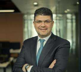 توقعات بنك ستاندرد تشارترد للاقتصاد المصري وسعر الدولار مقابل الجنيه خلال عام 2026