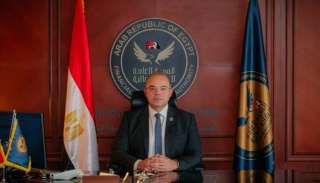 «الرقابة المالية» تطلق أول سجل لقيد شركات تقييم المخاطر لأغراض التمويل غير المصرفي باستخدام التكنولوجيا