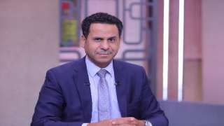 30 مليون عامل بسوق المحمول ونمو سنوي يتخطى 5٪