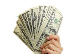 سعر الدولار اليوم الأحد 11 يناير 2026 في البنوك المصرية