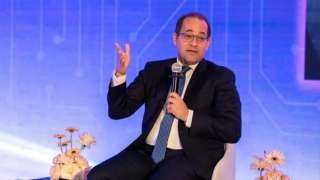 وزير المالية: صندوق «الزمالة» مع «هارفارد» يساعد في تمويل 10 منح دراسية للطلاب المصريين سنويًا