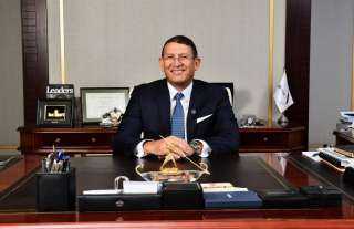 النتائج المالية المستقلة والمجمعة لـ QNBعن الفترة المالية المنتهية في ديسمبر 2025