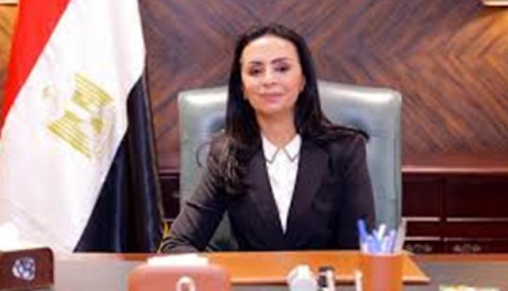 التضامن تبدأ صرف معاش «تكافل وكرامة» عن شهر يناير 2026 من خلال ماكينات الصراف الآلي للبنوك