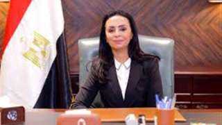 التضامن تبدأ صرف معاش «تكافل وكرامة» عن شهر يناير 2026 من خلال ماكينات الصراف الآلي للبنوك