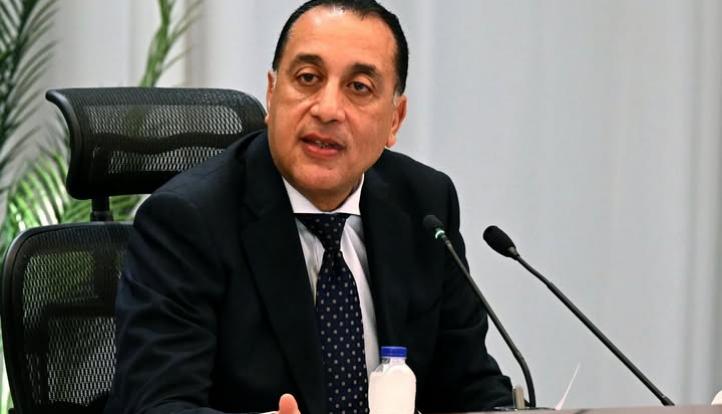 الخميس 29 يناير الجاري إجازة رسمية بمناسبة عيد ثورة 25 يناير وعيد الشرطة