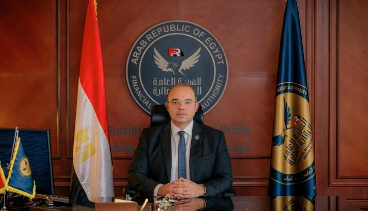 الرقابة المالية تُصدر القواعد المنظمة لعمليات التأمين بالصندوق الحكومي ضد أخطار الأخطاء الطبية