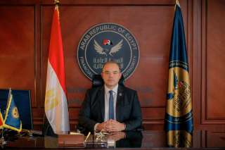 الرقابة المالية تُصدر القواعد المنظمة لعمليات التأمين بالصندوق الحكومي ضد أخطار الأخطاء الطبية