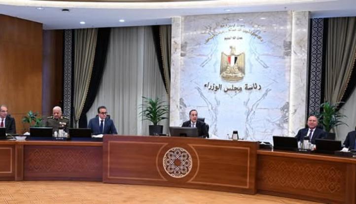 رئيس الوزراء: سددنا 5 مليارات دولار لمستحقات شركاء البترول الأجانب