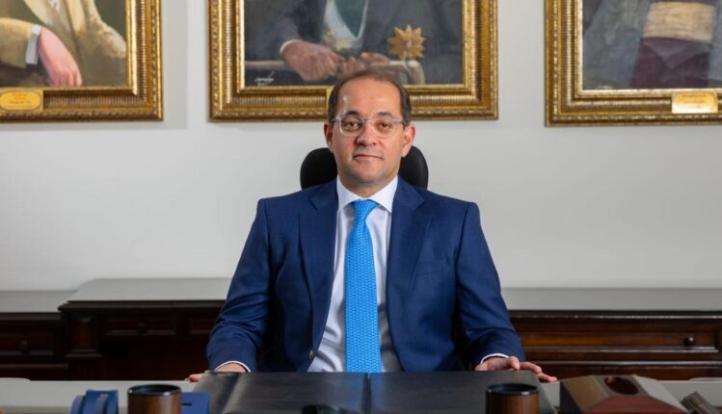 وزير المالية.. الاقتصاد المصري كبير ومتنوع وأكثر قدرة على التوسع في المشروعات المستدامة