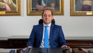 وزير المالية.. الاقتصاد المصري كبير ومتنوع وأكثر قدرة على التوسع في المشروعات المستدامة