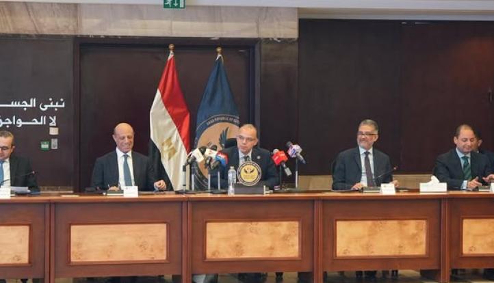 الرقابة المالية: 2025 عام التمكين والثورة الرقمية في الأسواق المالية