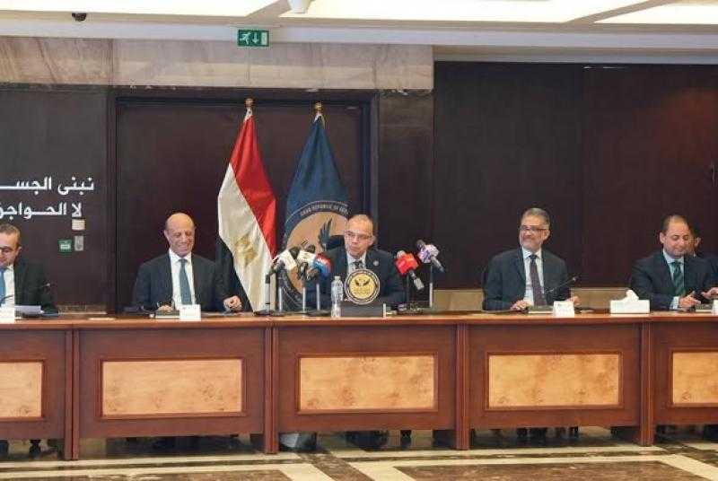 الرقابة المالية: 2025 عام التمكين والثورة الرقمية في الأسواق المالية