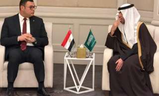 مصر والسعودية تتفقان على دعم شركات المقاولات المحلية وتبادل الخبرات في قطاع الإسكان