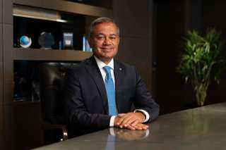 «مصرف أبو ظبي الإسلامي- مصر ADIB-Egypt»… وراء كل جائزة حكاية تميّز 45 جائزة تُتوّج عامًا جديدًا من الريادة في الصيرفة الإسلامية لعام 2025