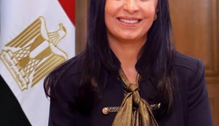 التضامن: 598 أم تقدمت لمسابقة الأم المثالية لعام 2026