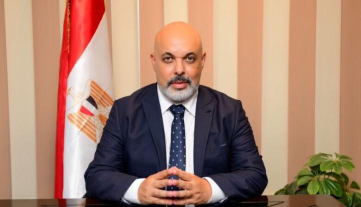 رئيس شعبة الذهب: نمو الطلب العالمي 84% يعزز استمرار صعود الأسعار خلال 2026