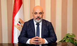 رئيس شعبة الذهب: نمو الطلب العالمي 84% يعزز استمرار صعود الأسعار خلال 2026