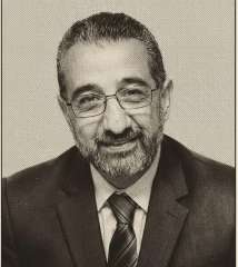 د. عمرو السمدوني: الشركات الناشئة محرك أساسي لتحويل مصر إلى مركز لوجستي عالمي