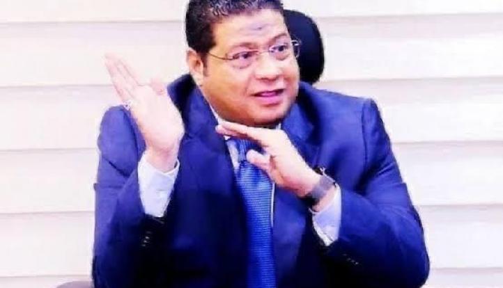 بمشاركة 35 شركة.. إطلاق النسخة الثانية من ملتقي التوظيف لتوفير 2500 فرصة عمل 5 فبراير